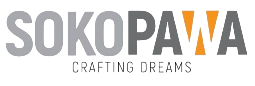 Sokopawa Logo