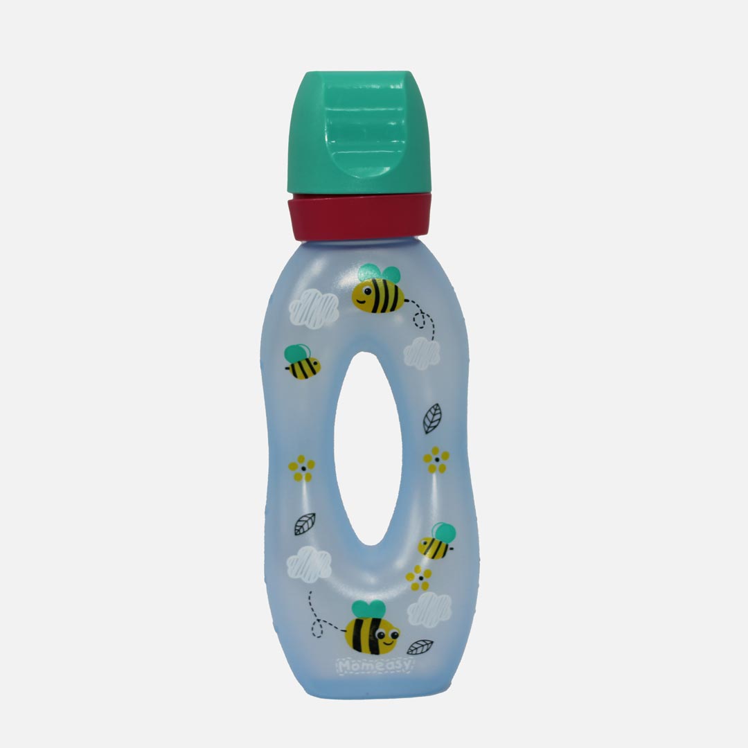 Baby Bottle