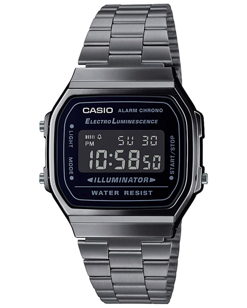 Cassio watch