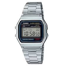 Cassio watch