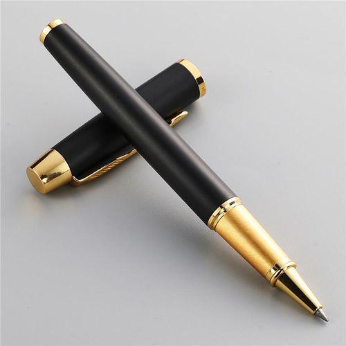 Ball point pen